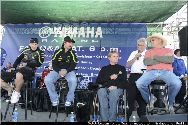 motogp_ambiance_002_usa_indianapolis_2012