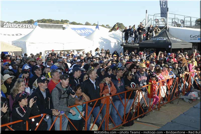 motogp_ambiance_003_usa_indianapolis_2012