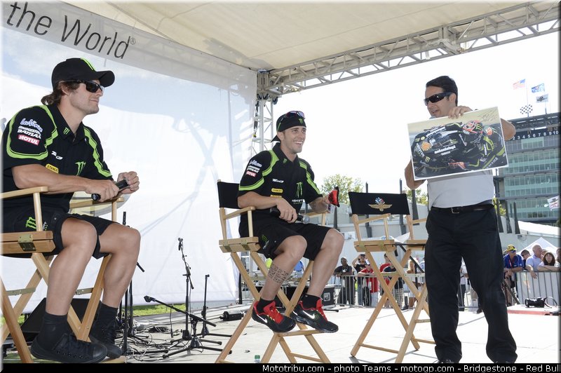 motogp_ambiance_004_usa_indianapolis_2012