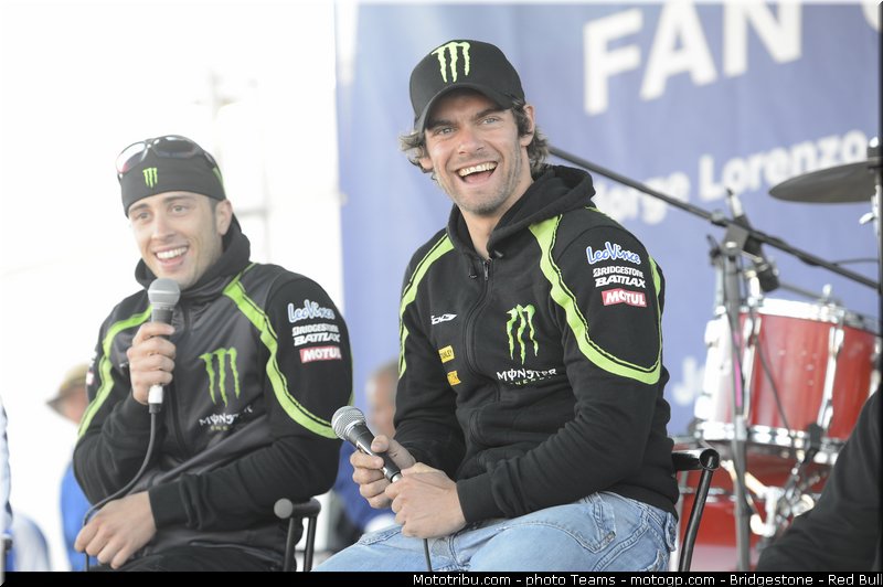 motogp_ambiance_005_usa_indianapolis_2012