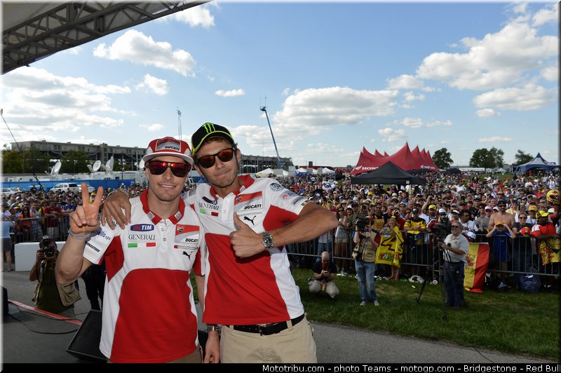 motogp_ambiance_006_usa_indianapolis_2012