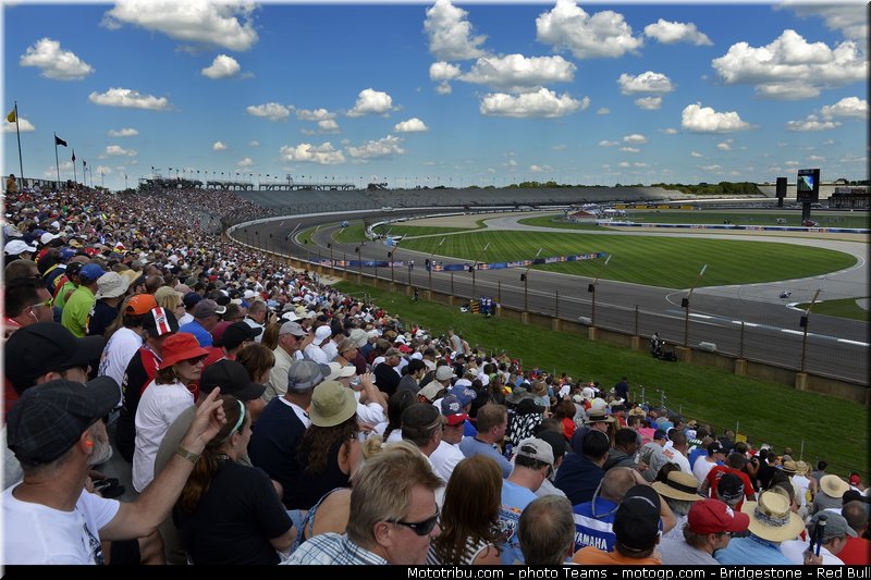 motogp_ambiance_009_usa_indianapolis_2012