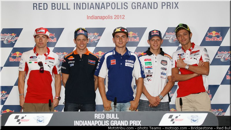 motogp_ambiance_010_usa_indianapolis_2012