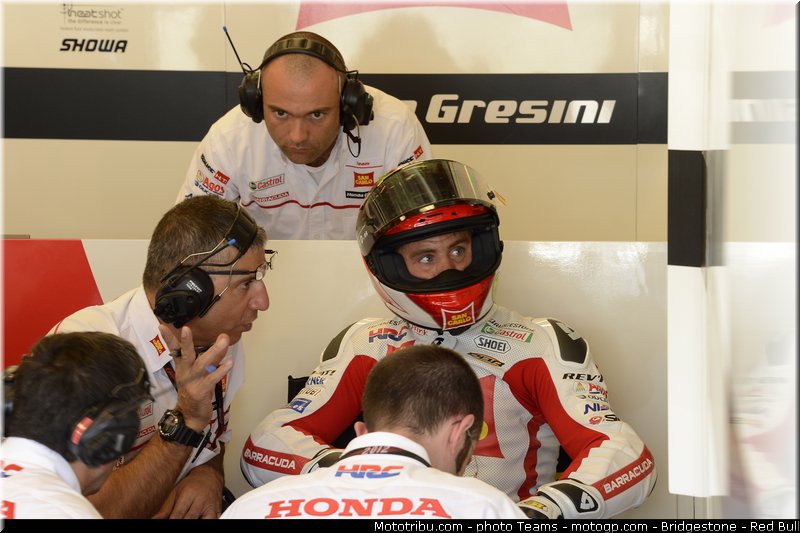 motogp_bautista_001_usa_indianapolis_2012