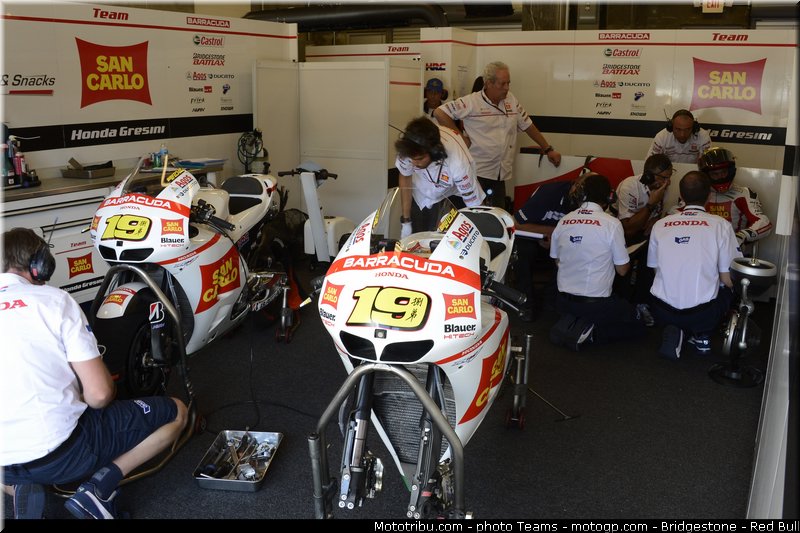 motogp_bautista_002_usa_indianapolis_2012