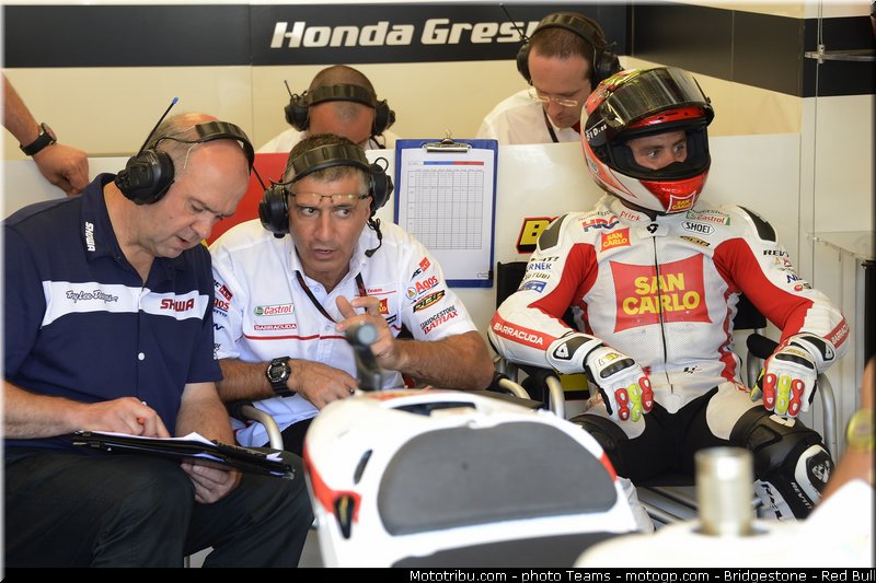 motogp_bautista_003_usa_indianapolis_2012