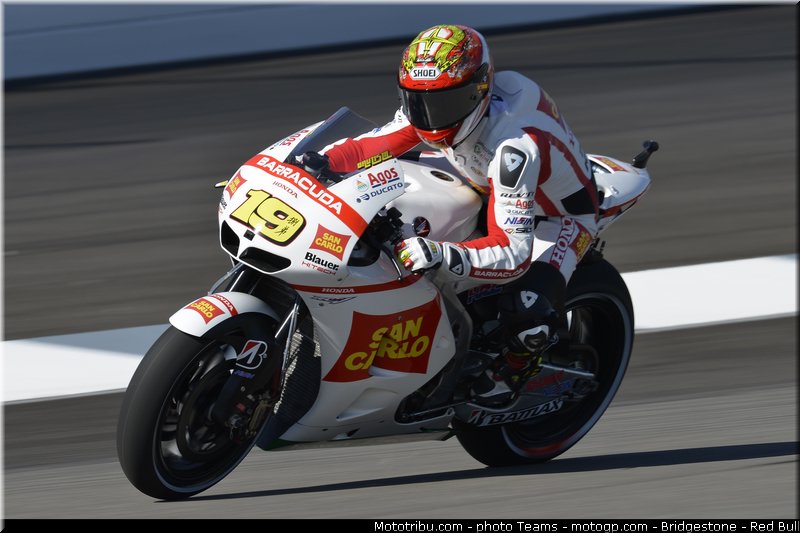 motogp_bautista_004_usa_indianapolis_2012