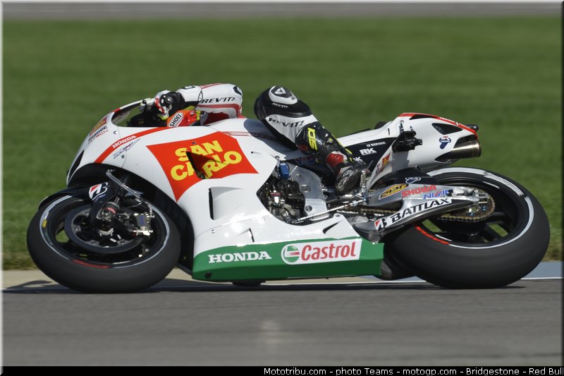 motogp_bautista_005_usa_indianapolis_2012