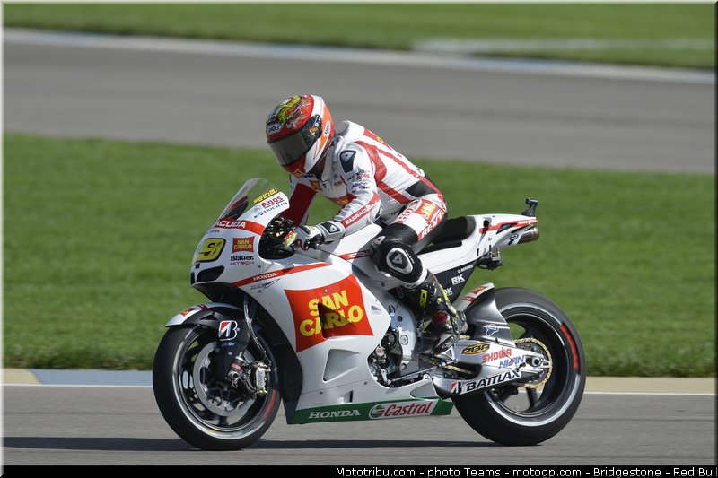 motogp_bautista_006_usa_indianapolis_2012