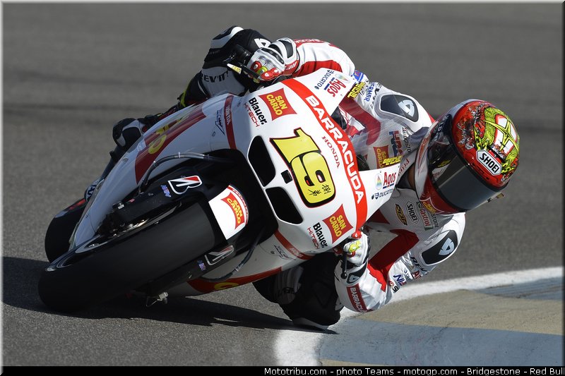 motogp_bautista_007_usa_indianapolis_2012