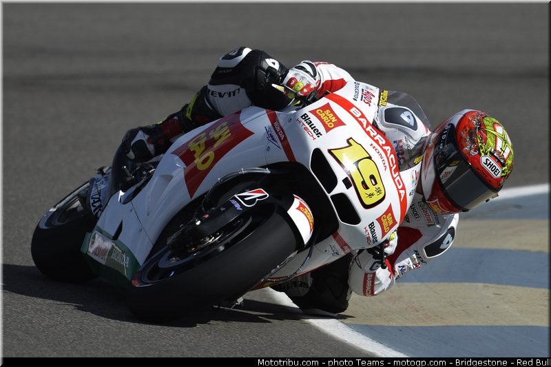 motogp_bautista_008_usa_indianapolis_2012