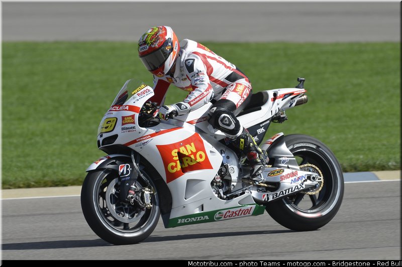 motogp_bautista_009_usa_indianapolis_2012