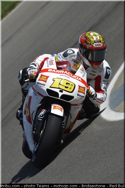 motogp_bautista_010_usa_indianapolis_2012