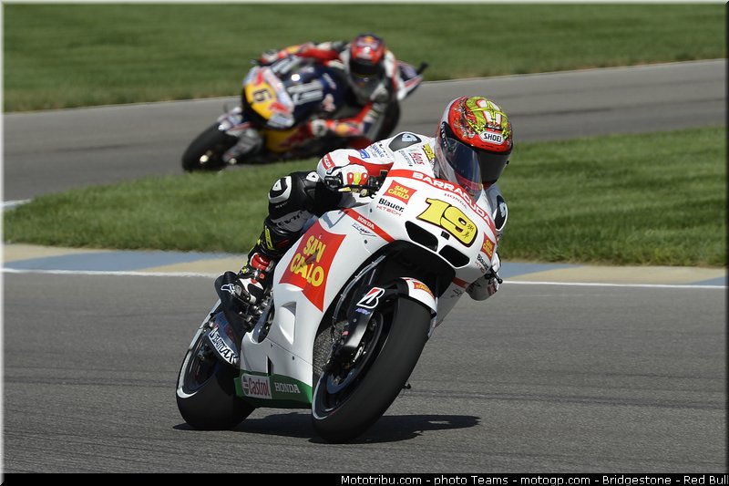 motogp_bautista_011_usa_indianapolis_2012