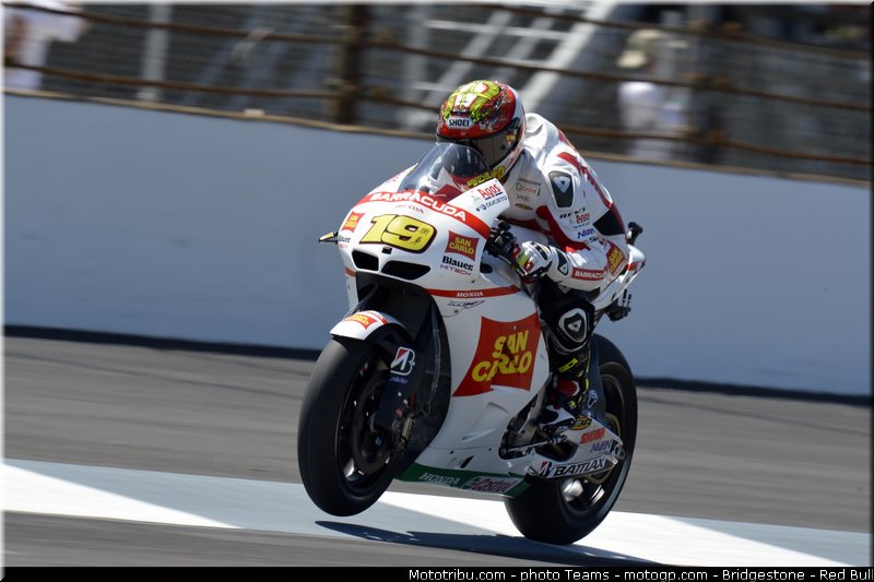 motogp_bautista_012_usa_indianapolis_2012