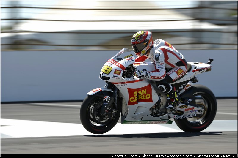 motogp_bautista_013_usa_indianapolis_2012