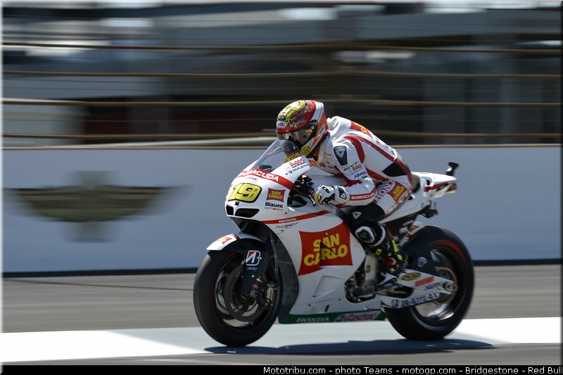 motogp_bautista_014_usa_indianapolis_2012
