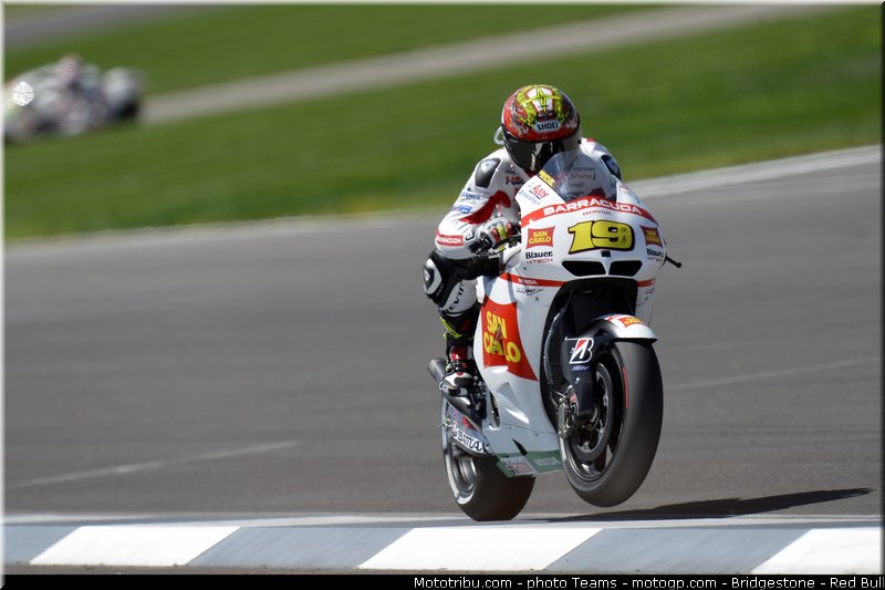 motogp_bautista_015_usa_indianapolis_2012
