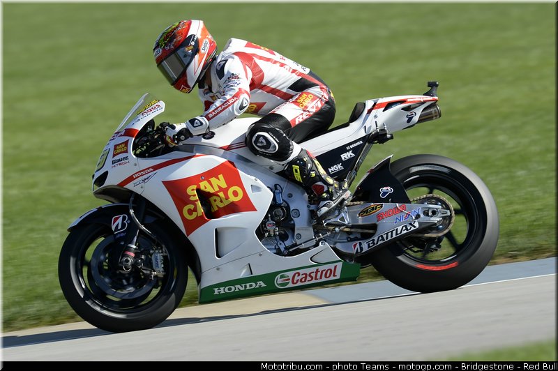 motogp_bautista_016_usa_indianapolis_2012