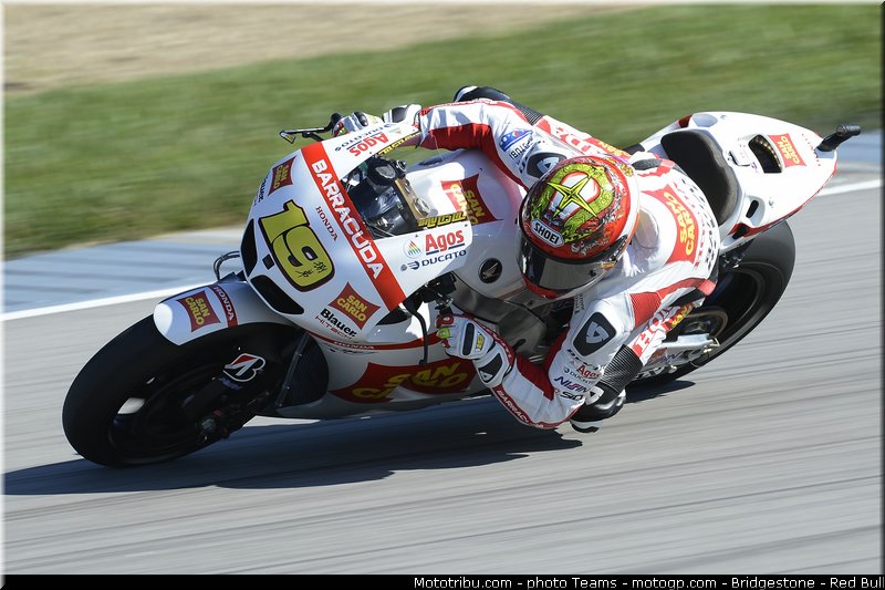 motogp_bautista_017_usa_indianapolis_2012