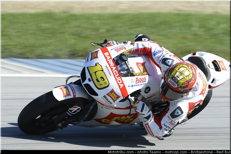 motogp_bautista_018_usa_indianapolis_2012