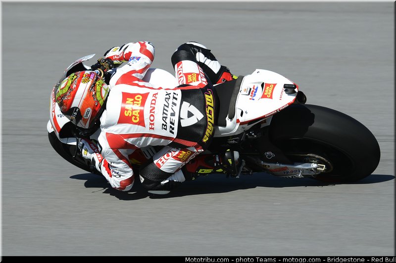 motogp_bautista_019_usa_indianapolis_2012