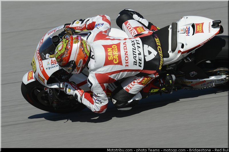 motogp_bautista_020_usa_indianapolis_2012