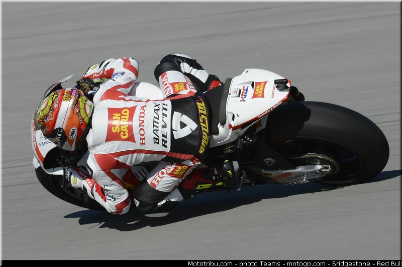 motogp_bautista_021_usa_indianapolis_2012