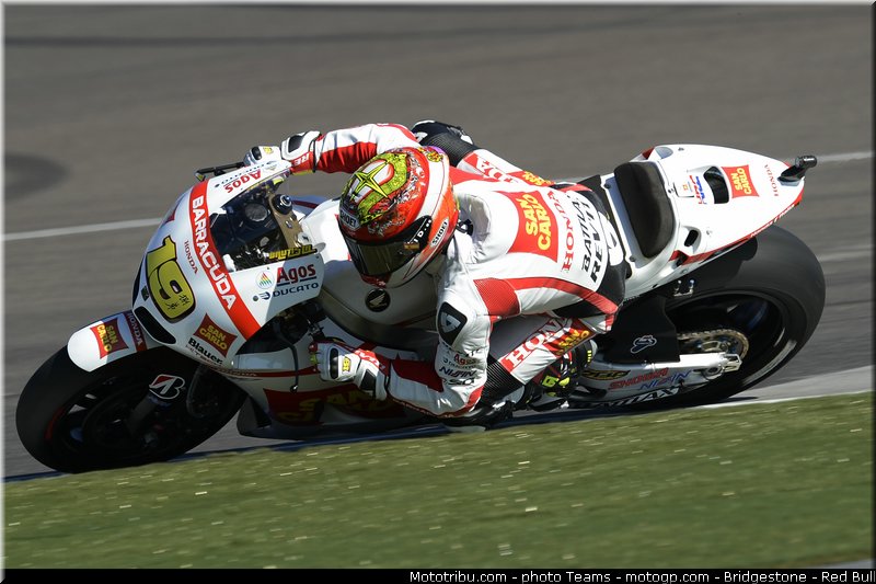 motogp_bautista_022_usa_indianapolis_2012