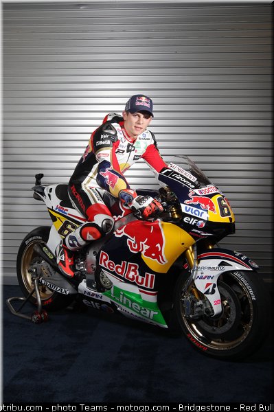motogp_bradl_001_usa_indianapolis_2012
