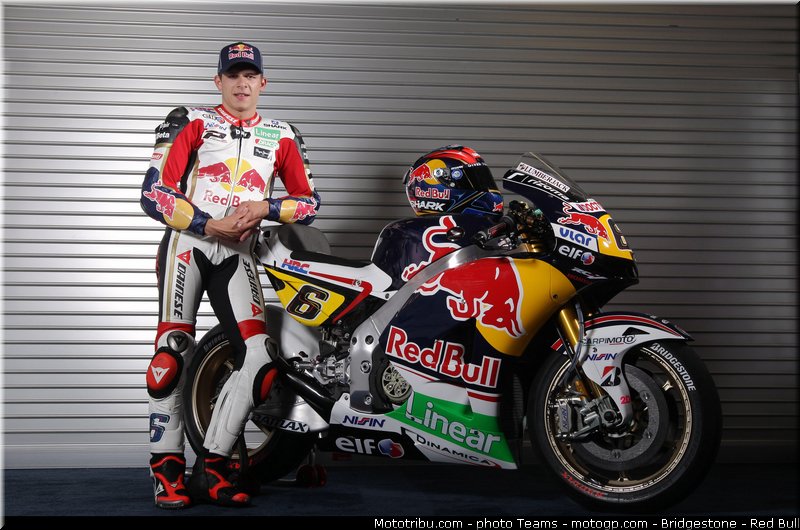 motogp_bradl_002_usa_indianapolis_2012