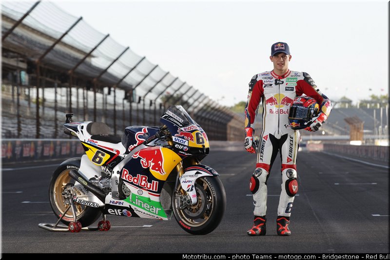 motogp_bradl_003_usa_indianapolis_2012