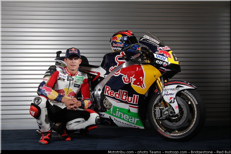 motogp_bradl_004_usa_indianapolis_2012