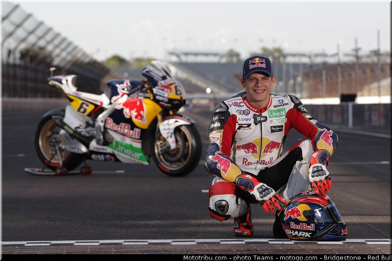 motogp_bradl_005_usa_indianapolis_2012