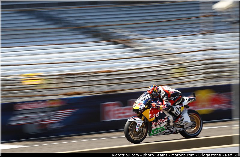motogp_bradl_006_usa_indianapolis_2012