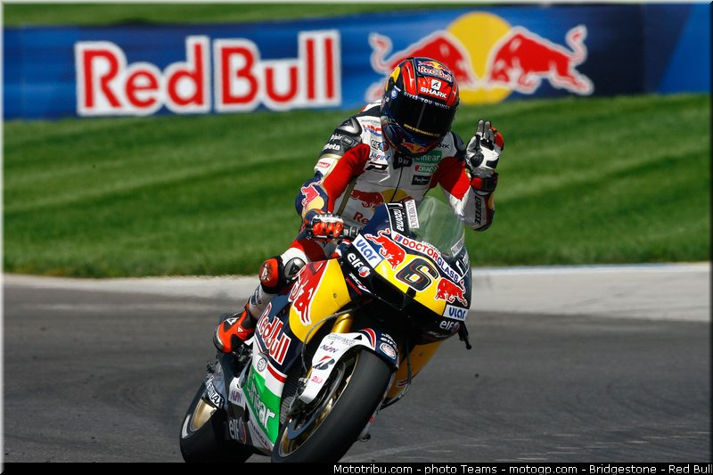 motogp_bradl_007_usa_indianapolis_2012