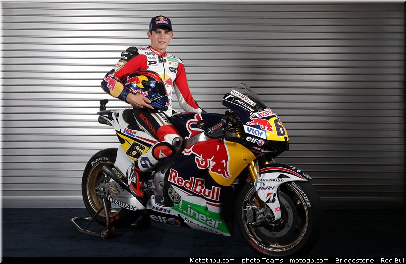 motogp_bradl_008_usa_indianapolis_2012