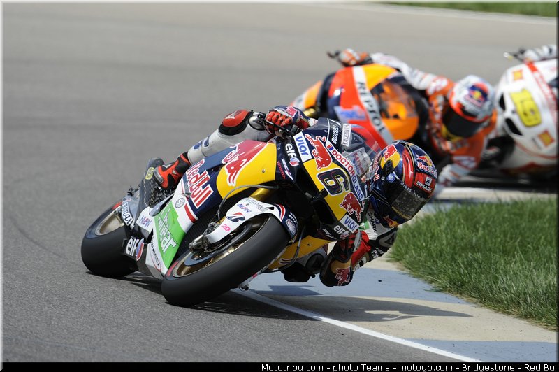 motogp_bradl_009_usa_indianapolis_2012