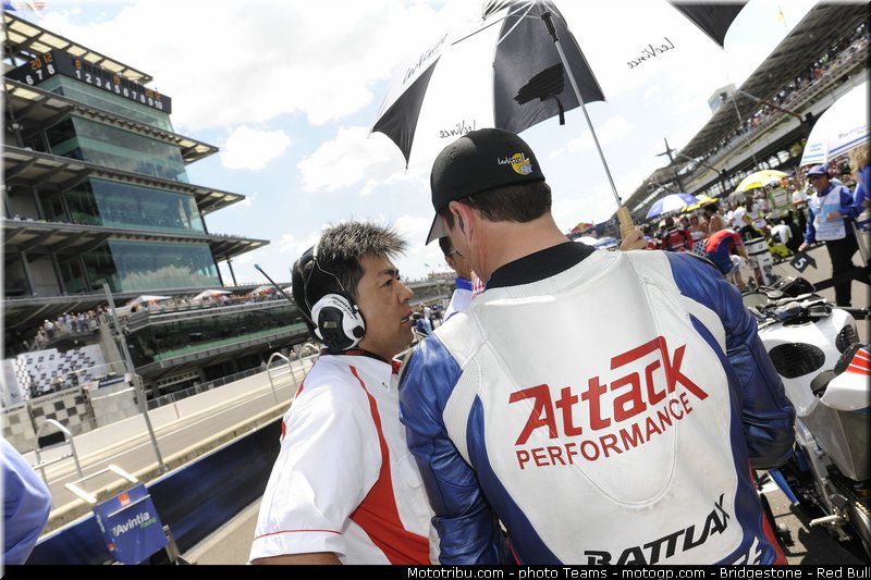 motogp_bridgestone_001_usa_indianapolis_2012