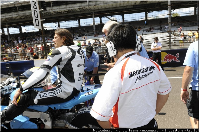 motogp_bridgestone_002_usa_indianapolis_2012