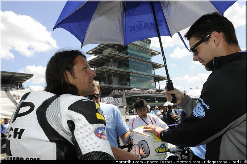 motogp_bridgestone_003_usa_indianapolis_2012