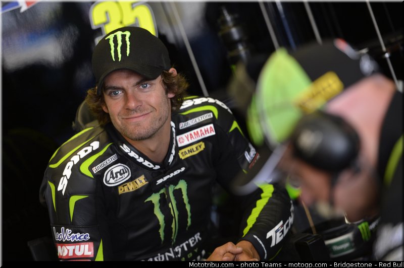 motogp_crutchlow_001_usa_indianapolis_2012