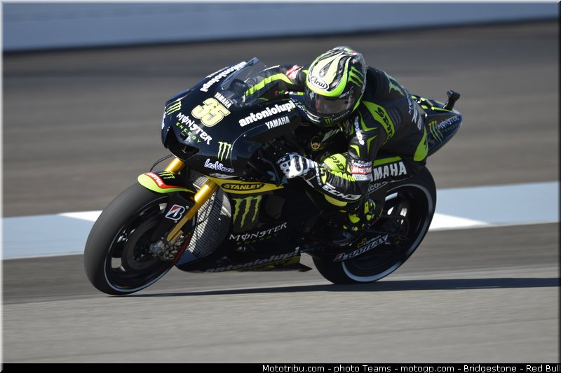 motogp_crutchlow_002_usa_indianapolis_2012