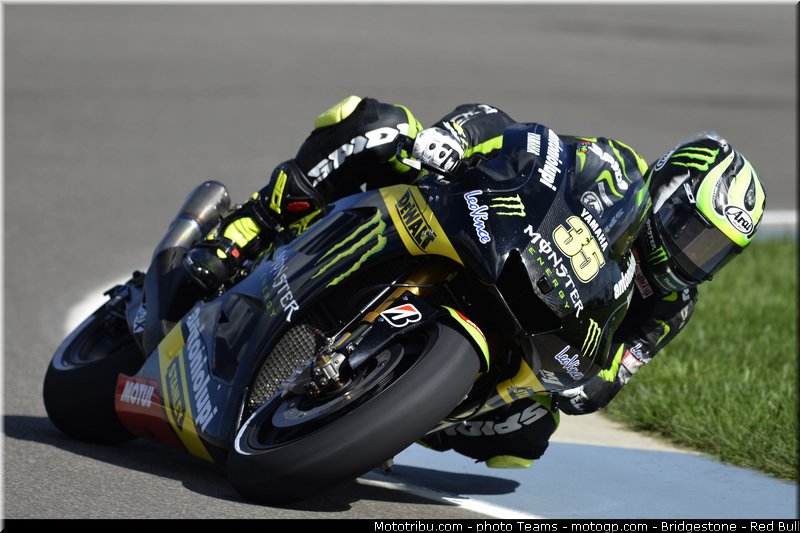 motogp_crutchlow_003_usa_indianapolis_2012