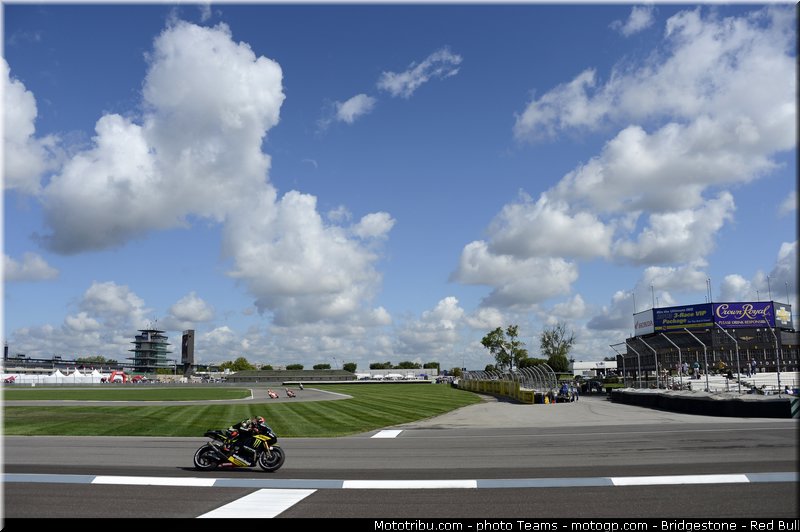 motogp_crutchlow_004_usa_indianapolis_2012