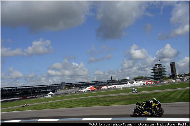 motogp_crutchlow_005_usa_indianapolis_2012