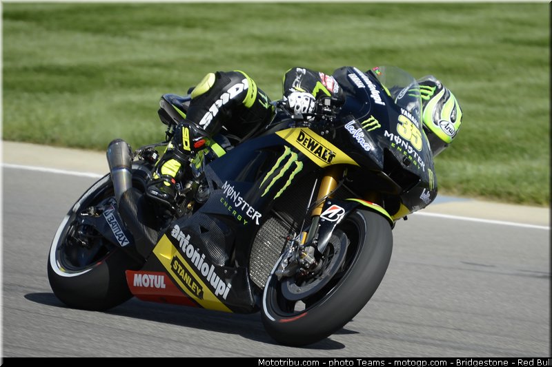 motogp_crutchlow_006_usa_indianapolis_2012