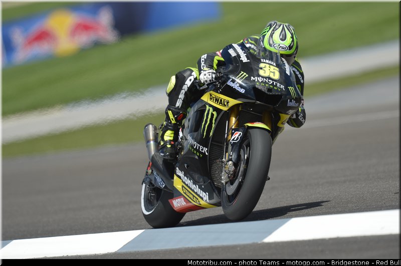 motogp_crutchlow_007_usa_indianapolis_2012