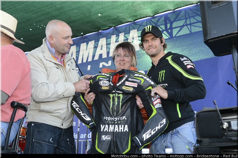 motogp_crutchlow_009_usa_indianapolis_2012