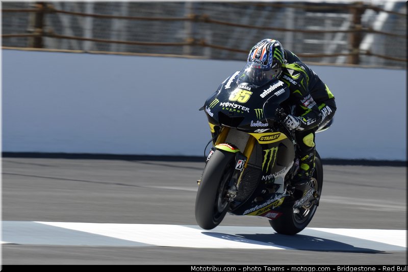 motogp_crutchlow_012_usa_indianapolis_2012